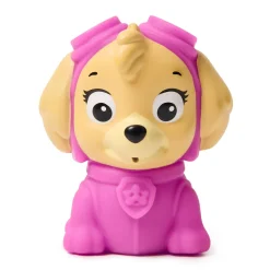 Paw Patrol Water Squirter Pack 4 Personaggi