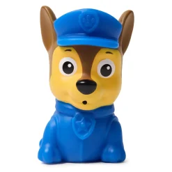 Paw Patrol Water Squirter Pack 4 Personaggi