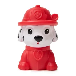 Paw Patrol Water Squirter Pack 4 Personaggi
