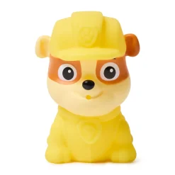 Paw Patrol Water Squirter Pack 4 Personaggi