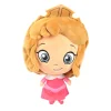 Peluche Disney Princess Aurora con suono h28 cm