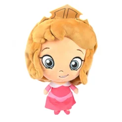 Peluche Disney Princess Aurora con suono h28 cm