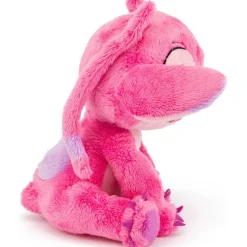 Peluche Disney Stitch Angel h25 cm