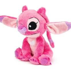 Peluche Disney Stitch Angel h25 cm