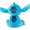 Peluche Disney Stitch h25 cm