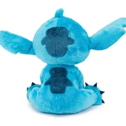Peluche Disney Stitch h25 cm