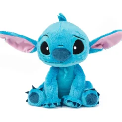 Peluche Disney Stitch h25 cm
