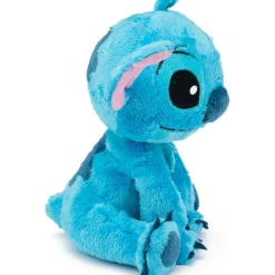 Peluche Disney Stitch h25 cm