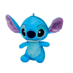 Peluche Disney Stitch h30 cm