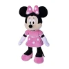 Peluche Minnie Disney h43 cm