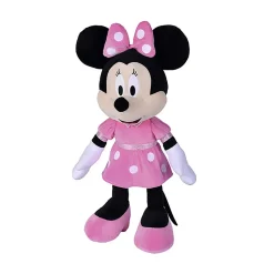 Peluche Minnie Disney h43 cm