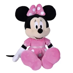 Peluche Minnie Disney h43 cm