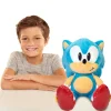 Peluche Sonic The Hedgehog Classic 50 cm