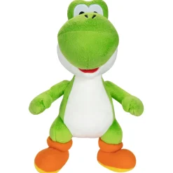 Peluche Super Mario 20 cm