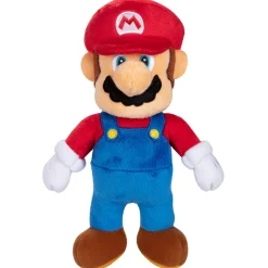 Peluche Super Mario 20 cm