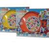 Pesca il Pesciolino Gioco da Tavolo 19 Pezzi