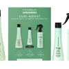 Phytorelax Curl Boost