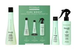 Phytorelax Curl Boost