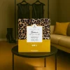Phytorelax Naomi Argan Oil Kit