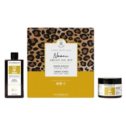 Phytorelax Naomi Argan Oil Kit