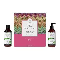 Phytorelax Peggy Aloe Vera Kit