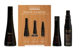 Phytorelax Repair Complex