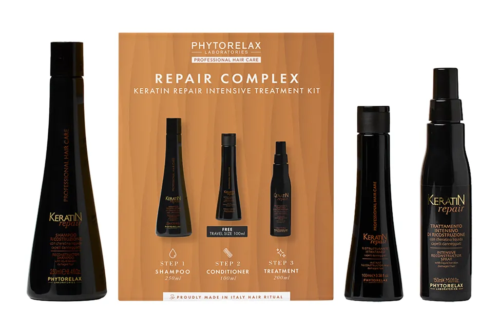 Phytorelax Repair Complex