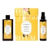 Phytorelax Vaniglia del Madagascar Kit The Floral Ritual