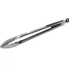Pinza per Barbecue h35,5 cm