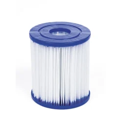 Piscina Fuori Terra Gonfiabile Fast Set