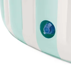 Piscina Gonfiabile Coastal Luxe
