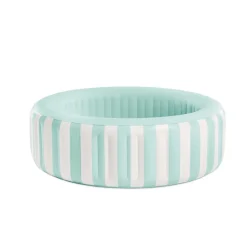 Piscina Gonfiabile Coastal Luxe