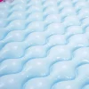 Piscina gonfiabile colorata per bambini Summer