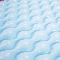 Piscina gonfiabile colorata per bambini Summer
