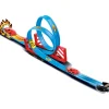 Pista Track Racing 14 pezzi