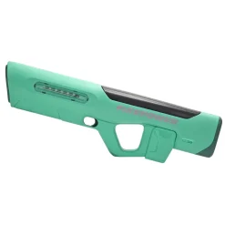 Pistola ad Acqua Elettrica ad Alta Pressione High-Pressure Water Gun Electric