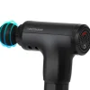 Pistola massaggiante Body Plus Massage 35 Watt