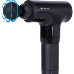 Pistola massaggiante Body Plus Massage 35 Watt