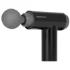 Pistola massaggiante Body Small Massage