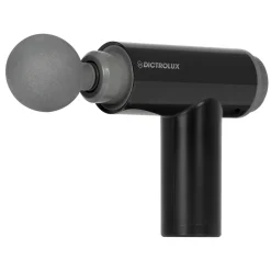 Pistola massaggiante Body Small Massage