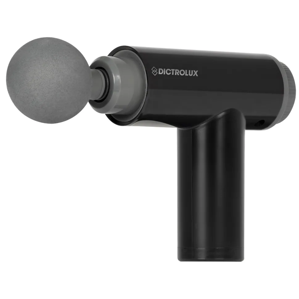 Pistola massaggiante Body Small Massage