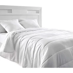Piumino Letto Singolo 250 gsm 155x200 cm