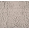 Plaid Coperta Elettrica in poliestere 110 Watt