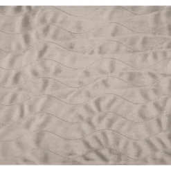 Plaid Coperta Elettrica in poliestere 110 Watt