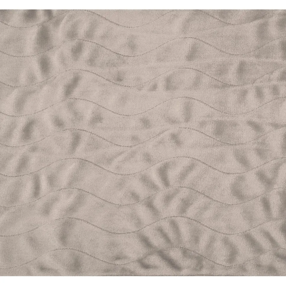 Plaid Coperta Elettrica in poliestere 110 Watt