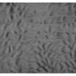 Plaid Coperta Elettrica in poliestere 110 Watt