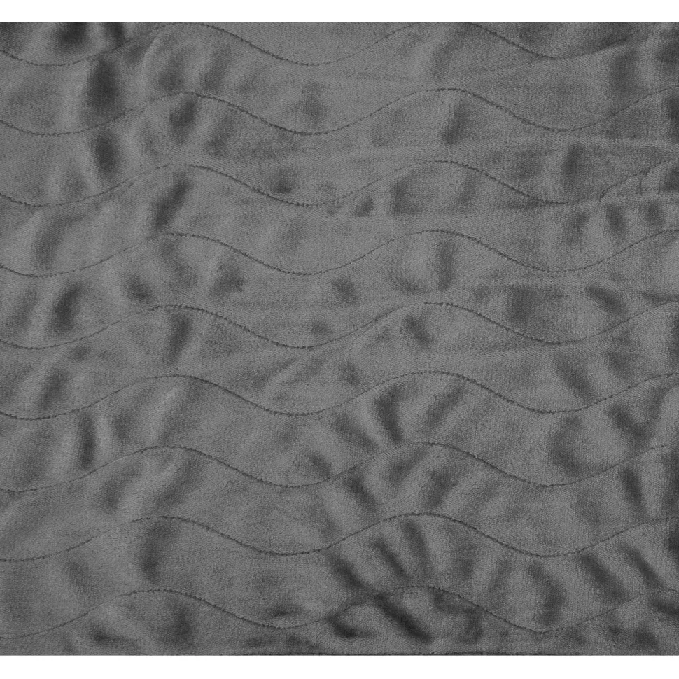Plaid Coperta Elettrica in poliestere 110 Watt