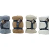 Plaid Coperta Teddy 150x200 cm
