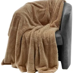 Plaid Coperta Teddy 150x200 cm