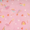 Plaid Magico Fluo 125x150 cm